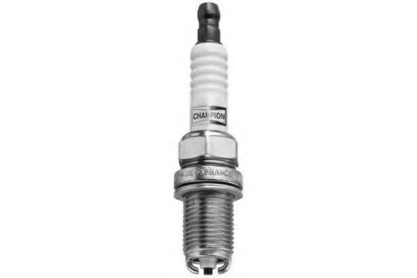 OE237 CHAMPION SPARK PLUG MULTI GROUND RC7BYC