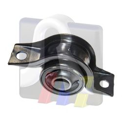 01700671051 RTS сб рычага зад. ford focus 1.42.01.8ditditddi 98>