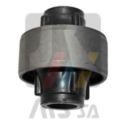 01702502 RTS  citroen c1, peugeot 17, toyota aygo 5>