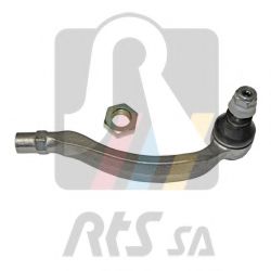 9100734110 RTS citroen c5 8>, peugeot 58 1>