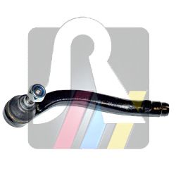 91014352 RTS наконечник рул. л.