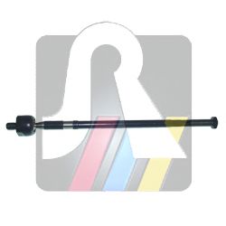 9200997 RTS тяга рул. л.+п. с гу zf vw golfvento all 91>