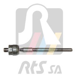 9208522 RTS 92-08522_тяга рулевая suzuki grand vitara se420 99>