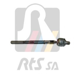 9208809 RTS  с гу hyundai tucson 04>kia sportage 02>