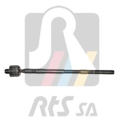 9209914 RTS 92-09914_тяга рулевая subaru foresterimpreza 08>