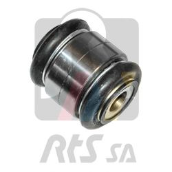 9301622 RTS сб зад. подв. верхн. плав. land rover range rover iii 4.24.43.0td 02>