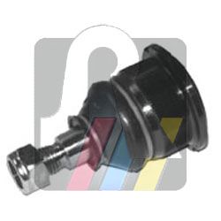 9309515 RTS шар. опора наружн. л.+п. bmw e30 82-94