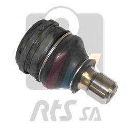 9390644 RTS  ford fiesta 1.25-1.6tdci 8>
