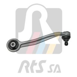 95959211 RTS  audi a4a5 1.8-2.0tfsi2.0-3.0tdi 07>