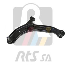 96086072 RTS рычаг нижн. l