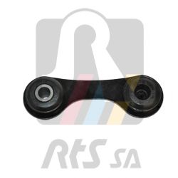 9705611 RTS Тяга / стойка, стабилизатор
