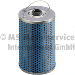 50013021 KOLBENSCHMIDT фильтр топливный