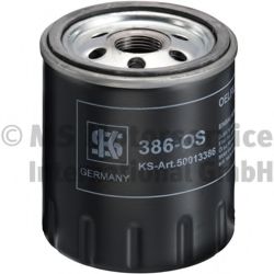 50013386 KOLBENSCHMIDT акпп rvi, lancia, сitroen, peugeot 306-806 all, lada niva 1.9dtd 93>