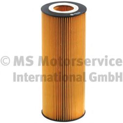 50013695 KOLBENSCHMIDT Масляный фильтр