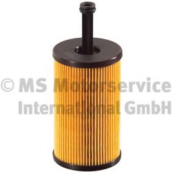 50013558 KOLBENSCHMIDT фильтр масл.citroen c2c3saxo, peugeot 106206306307 1.1i-1.6i 00-04