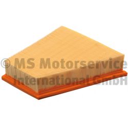 50013907 KOLBENSCHMIDT Фильтр воздушный