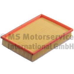 50013664 KOLBENSCHMIDT фильтр возд. volvo s60v70xc70s80 2.0it-2.5ittdi 20v 97>