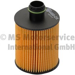 50014460 KOLBENSCHMIDT  H15 D66 Alfa 159, Fiat Croma, Lancia Musa 1.3-2.CDTiTTiD 5>