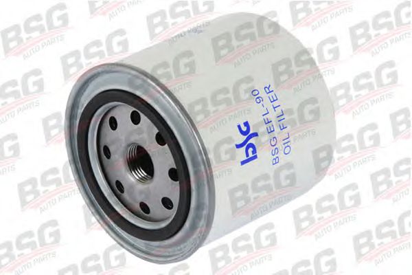 BSG30140003 BSG Масляный фильтр