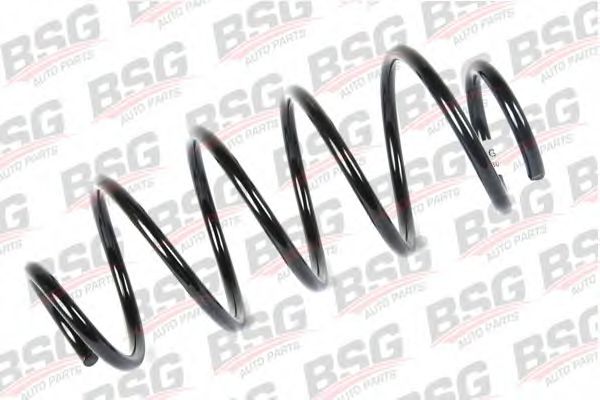 BSG30305023 BSG bsg 30-305-023 1127024 ford mondeo 2.02.5 00- fr