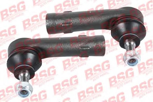 BSG30310035 BSG Наконечник рулевой тяги левый . FORD Mondeo-I 93~96