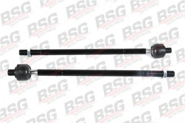 BSG30310092 BSG Рулевая тяга R
