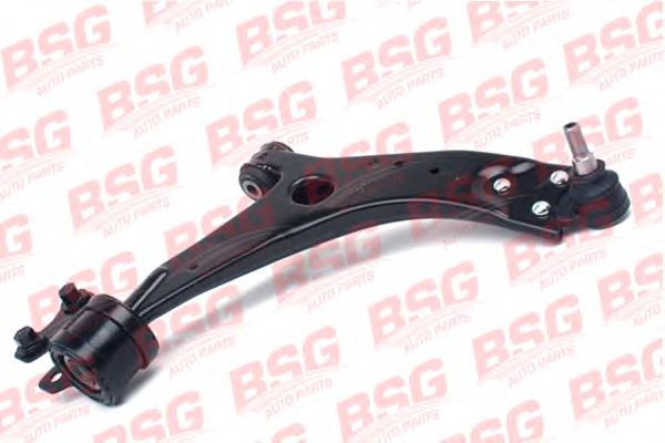 BSG30315019 BSG Рычаг передней подвески RH Focus II (без шаровой опоры)