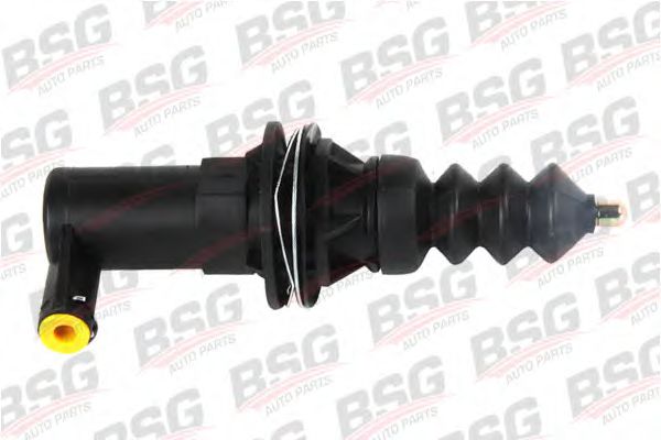 BSG30425001 BSG bsg 30-425-001 4077639 ford transit v184 01- рцс