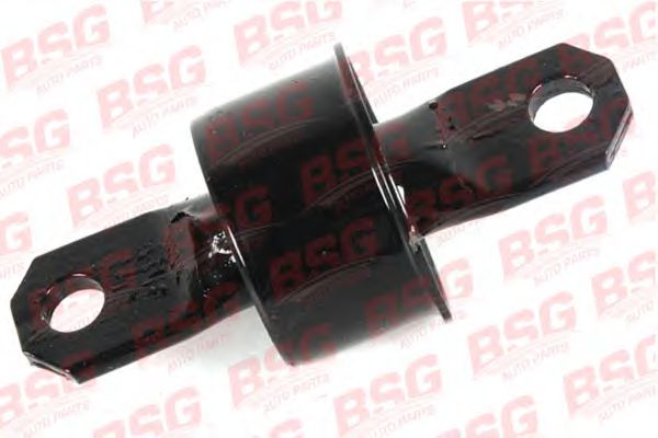 BSG30700207 BSG Втулка, балка моста
