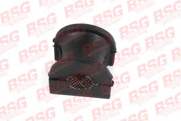 BSG30700300 BSG Опора, стабилизатор