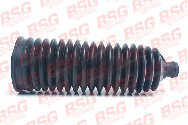 BSG30705037 BSG Пыльник рейки рулевой - короткий RH Форд Транзит сг. BSG