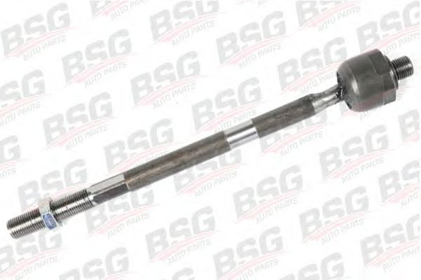 BSG60310012 BSG Тяга рулевая