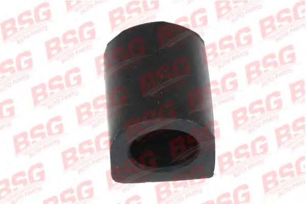 BSG60700017 BSG  d23 mb sprinter 95>