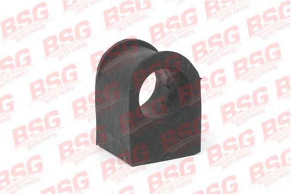 BSG60700041 BSG  d22 mb sprinter all 95>
