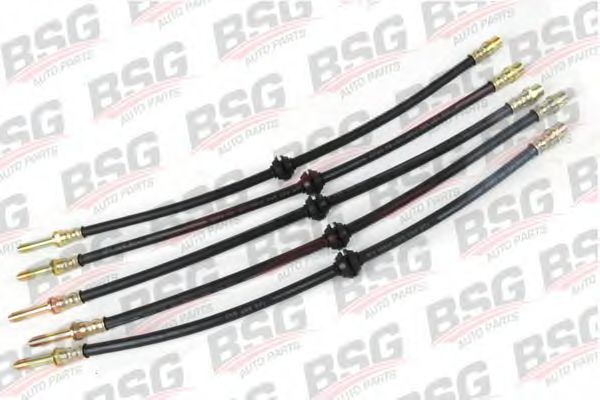BSG60730006 BSG  l540 mb w639 vianovito 2.2cdi3.2 03>