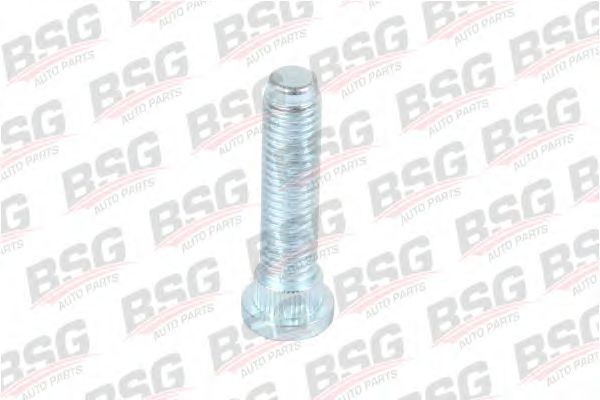 BSG30230015 BSG bsg 30-230-015 4138584 ford transit v184 01- rr шп