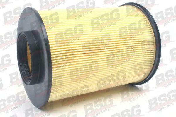 BSG30135014 BSG Фильтр воздушный цилиндрический