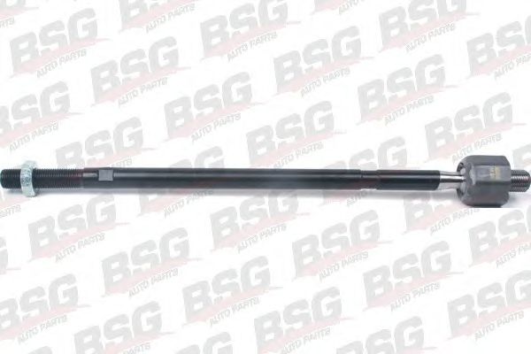 BSG65310057 BSG Осевой шарнир, рулевая тяга