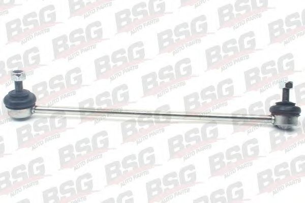 BSG70310012 BSG  peugeot 207 all 06>