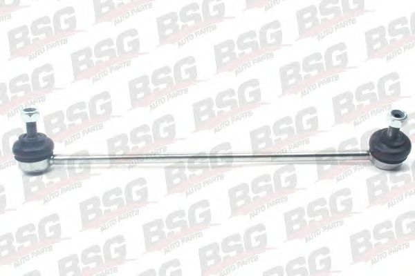 BSG70310013 BSG  peugeot 207 all 06>