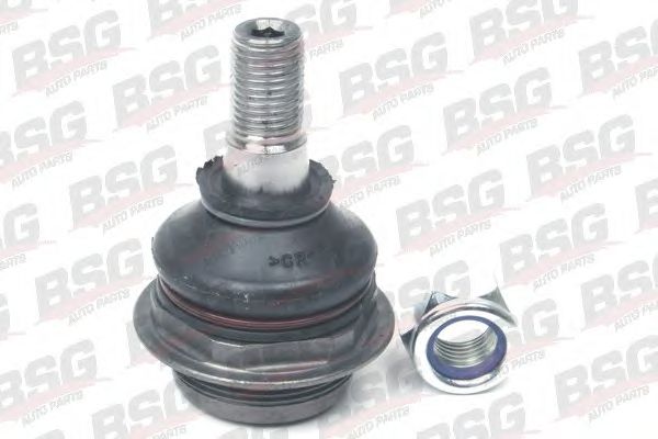 BSG70310025 BSG  peugeot 307 00>