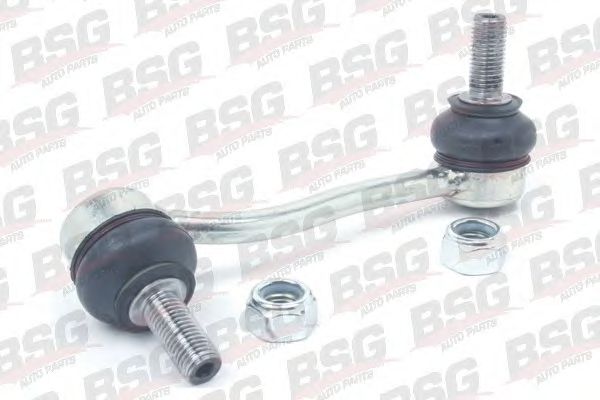 BSG90310007 BSG  vw crafter 2.5tdi 06>, mb sprinter 06>