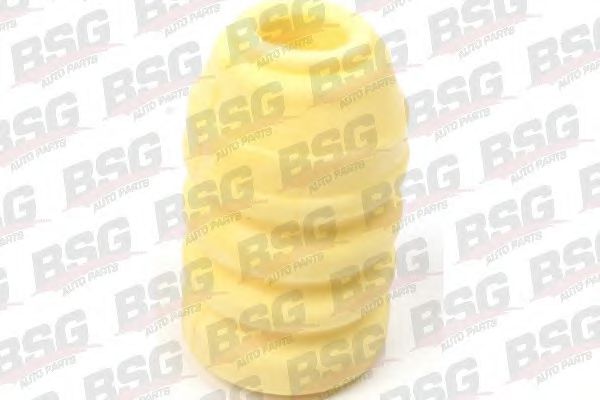 BSG90700003 BSG Буфер, амортизация