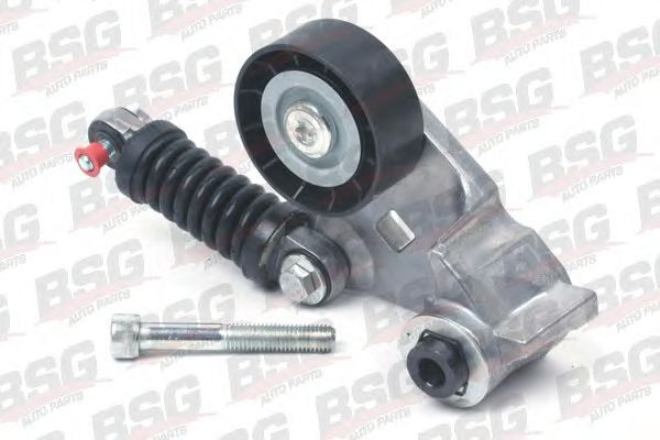 BSG30615014 BSG bsg 30-615-014_ролик натяжной ford mondeotransit 2.0i2.0tdci 00>