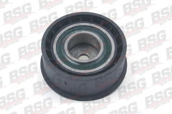 BSG65615002 BSG  opel astra 1.61.8 &16v 94>