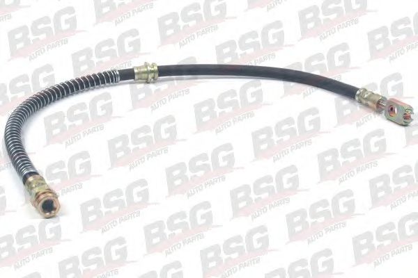 BSG90730001 BSG  l580 audi a3, vw golf 1.4-2.01.9tdi2.0tdi 03>