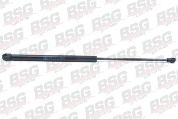 BSG90980001 BSG  audi a3 96>, vw boragolf 97>