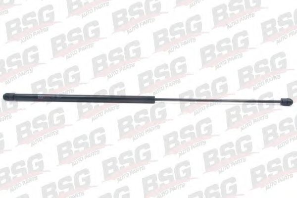 BSG90980016 BSG Амортизатор капота
