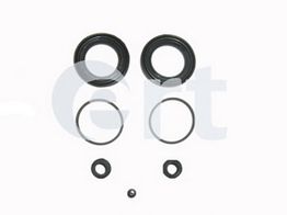 400468 ERT ремкомплект тормозного суппорта mercedes-benz: sprinter 4-t бортовой 96-06, sprinter 4-t автобус 96-06, sprinter 4-t фургон 96-06  vw: lt 28-35 ii автобус 96-, lt 28-46 ii бор