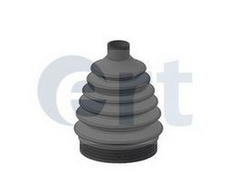 500161T ERT пыльник шруса внутр к-кт bmw: 3 98-05, 3 touring 9